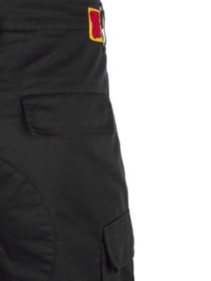 Empyre hot sale cargo pants